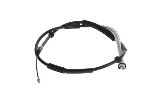 Cable, parking brake, Image 3