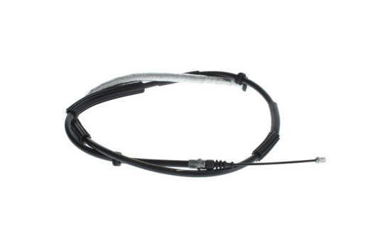 Cable, parking brake, Image 4
