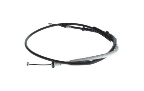 Cable, parking brake, Image 2