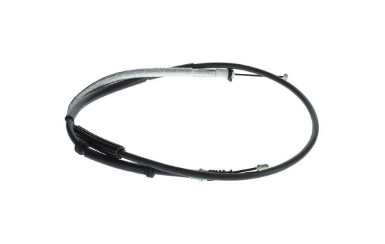 Cable, parking brake, Image 4