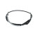 Cable, parking brake, Thumbnail 5