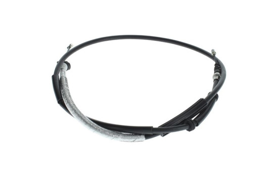 Cable, parking brake, Image 5