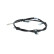 Cable, parking brake, Thumbnail 2