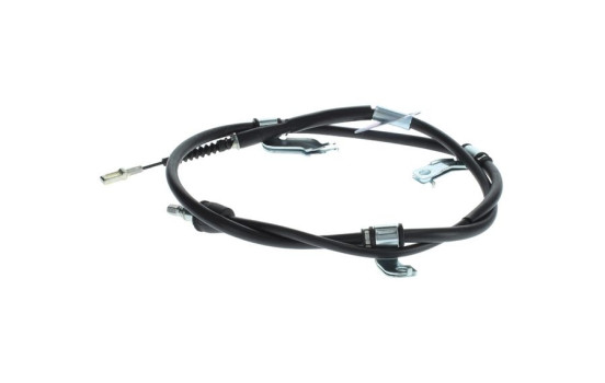 Cable, parking brake, Image 2