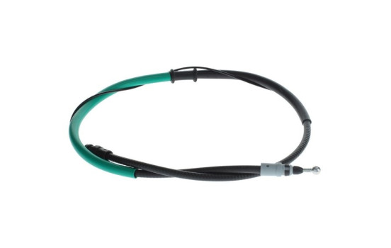Cable, parking brake, Image 5