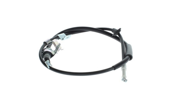 Cable, parking brake, Image 5