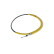 Cable, parking brake, Thumbnail 3
