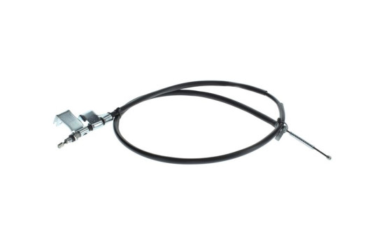 Cable, parking brake, Image 2
