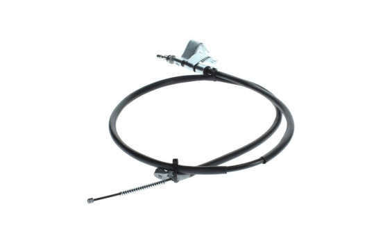Cable, parking brake, Image 5