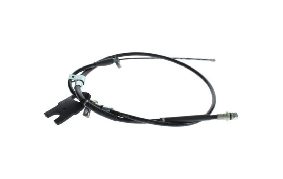 Cable, parking brake, Image 2