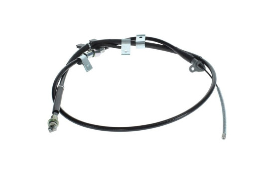 Cable, parking brake, Image 5
