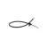 Cable, parking brake, Thumbnail 2