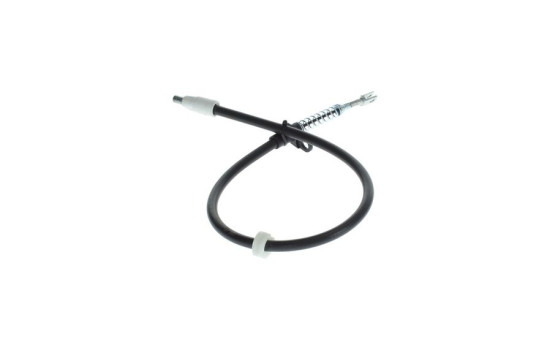 Cable, parking brake, Image 3