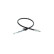 Cable, parking brake, Thumbnail 5
