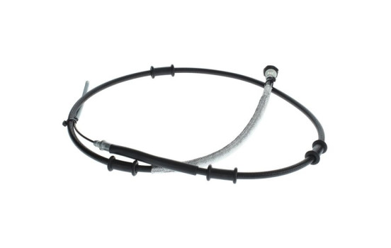 Cable, parking brake, Image 2