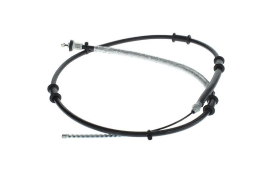 Cable, parking brake, Image 3