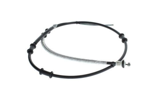 Cable, parking brake, Image 5