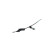 Cable, parking brake, Thumbnail 2
