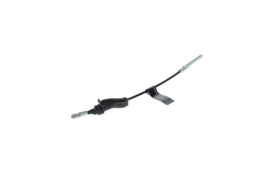 Cable, parking brake, Image 2
