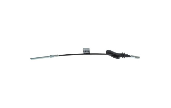 Cable, parking brake, Image 4