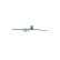 Cable, parking brake, Thumbnail 4