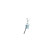 Cable, parking brake, Thumbnail 5