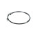 Cable, parking brake, Thumbnail 3