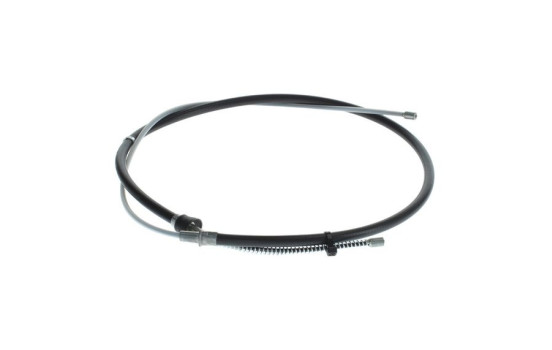 Cable, parking brake, Image 4