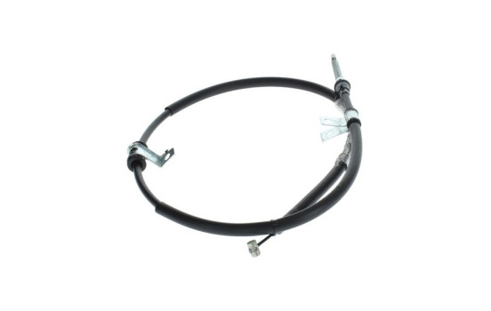 Cable, parking brake, Image 5