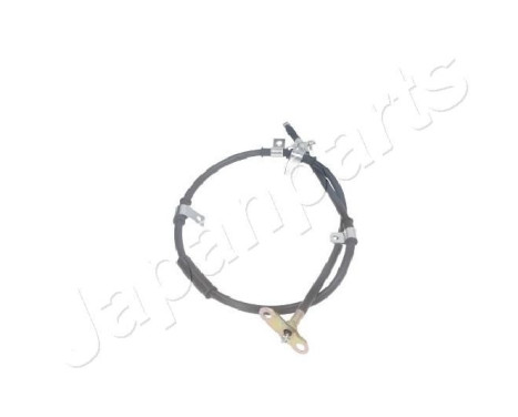 Cable Pull, parking brake, Image 4