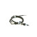Cable Pull, parking brake, Thumbnail 4