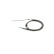 Cable Pull, parking brake, Thumbnail 2