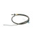 Cable Pull, parking brake, Thumbnail 2