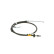 Cable Pull, parking brake, Thumbnail 4