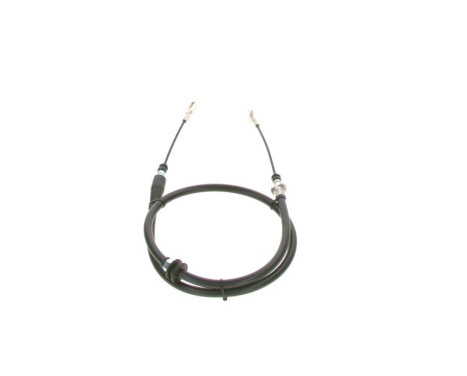 Cable Pull, parking brake, Image 3