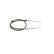 Cable Pull, parking brake, Thumbnail 4