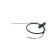 Cable Pull, parking brake, Thumbnail 2