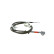 Cable Pull, parking brake, Thumbnail 4