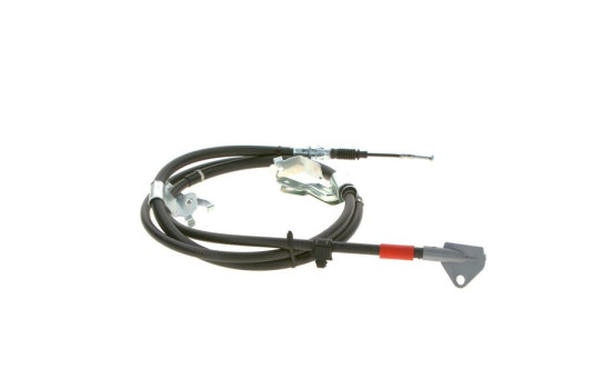 Cable Pull, parking brake, Image 4