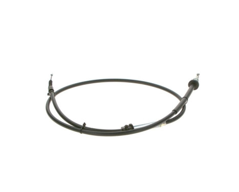 Cable Pull, parking brake, Image 3
