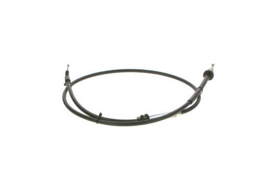 Cable Pull, parking brake, Image 3