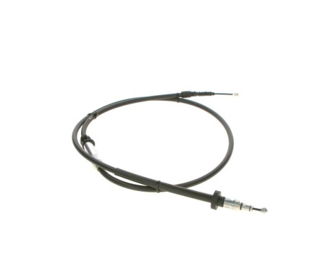 Cable Pull, parking brake, Image 4