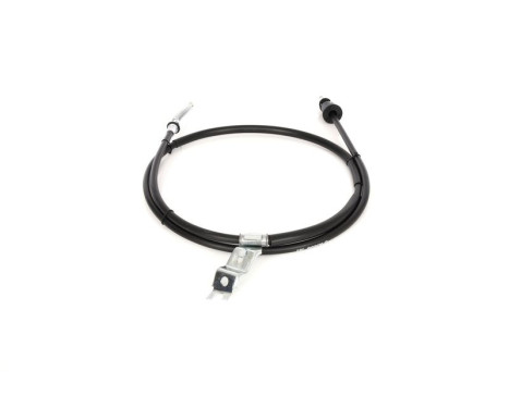 Cable Pull, parking brake, Image 3