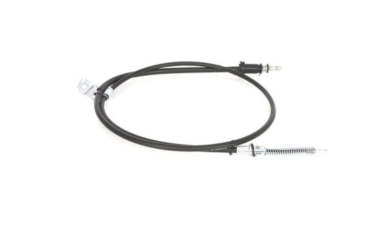 Cable Pull, parking brake, Image 4