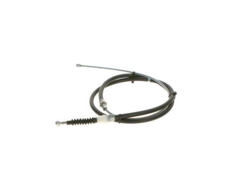 Cable Pull, parking brake, Image 2