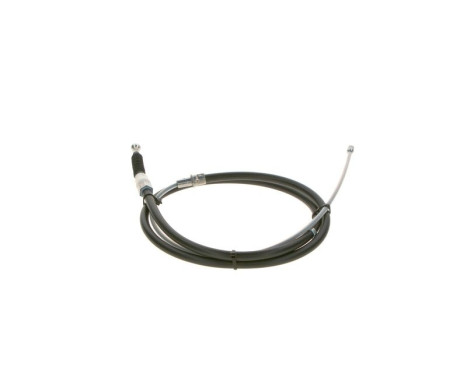 Cable Pull, parking brake, Image 3