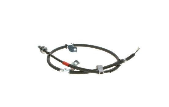 Cable Pull, parking brake, Image 2