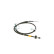 Cable Pull, parking brake, Thumbnail 4