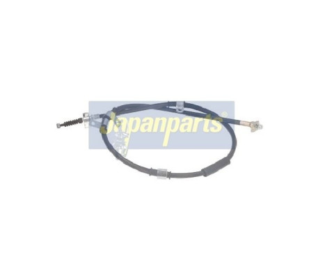 Cable Pull, parking brake, Image 3