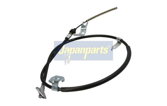 Cable Pull, parking brake, Image 4